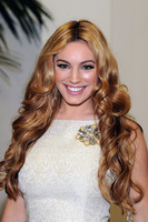 Kelly Brook Sweatshirt #1963826