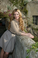 Kelly Brook hoodie #1963831