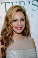 Kelly Brook Sweatshirt #1963834