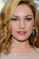 Kelly Brook t-shirt #1963837