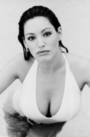 Kelly Brook Longsleeve T-shirt #2045833