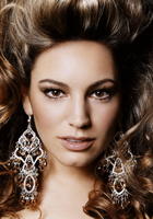 Kelly Brook mug #G385822