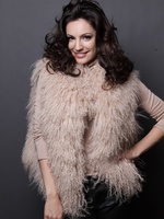 Kelly Brook Longsleeve T-shirt #2305361