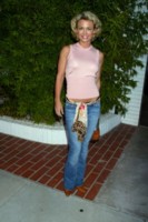 Kelly Carlson tote bag #G57911