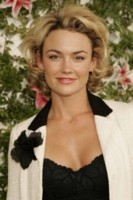 Kelly Carlson Longsleeve T-shirt #1319556