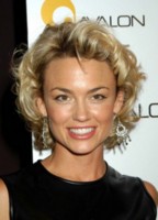 Kelly Carlson tote bag #G57918