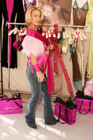 Kelly Carlson Longsleeve T-shirt #2046674