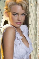 Kelly Carlson mug #G2282961