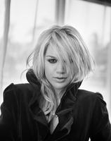 Kelly Carlson mug #G2282977