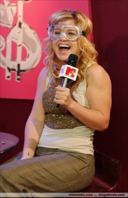 Kelly Clarkson Poster 1254902