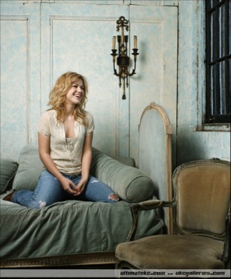 Kelly Clarkson Poster 1267202