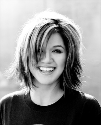 Kelly Clarkson Poster 1279639