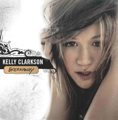 Kelly Clarkson puzzle 1314254