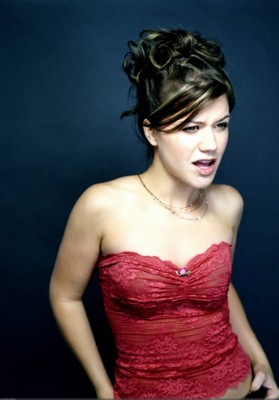 Kelly Clarkson Poster 1319290