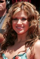 Kelly Clarkson mug #G57699