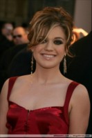 Kelly Clarkson tote bag #G57840