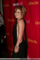 Kelly Clarkson mug #G57847