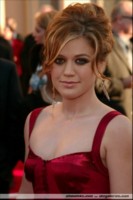 Kelly Clarkson Sweatshirt #1319497