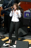 Kelly Clarkson mug #G57899