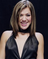 Kelly Clarkson mug #G66475
