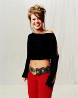 Kelly Clarkson Longsleeve T-shirt #1333816