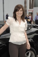 Kelly Clarkson hoodie #1426642