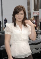 Kelly Clarkson hoodie #1426644