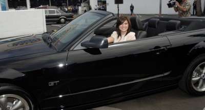 Kelly Clarkson posters