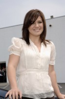 Kelly Clarkson hoodie #1426646