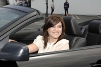 Kelly Clarkson hoodie #1426648