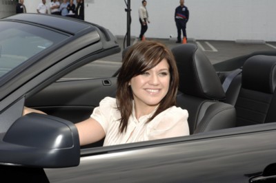 Kelly Clarkson posters