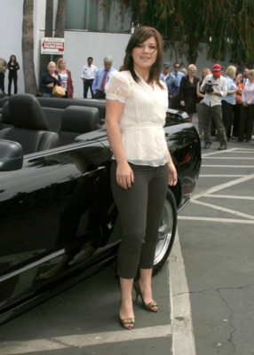 Kelly Clarkson posters