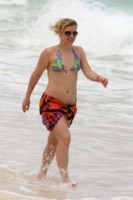 Kelly Clarkson t-shirt #1448072