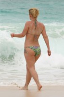 Kelly Clarkson Tank Top #1448075