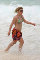 Kelly Clarkson t-shirt #1448102