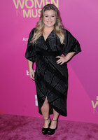 Kelly Clarkson tote bag #G1140281