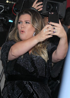 Kelly Clarkson mug #G1140286