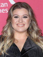 Kelly Clarkson tote bag #G1140294