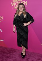 Kelly Clarkson tote bag #G1140301