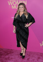 Kelly Clarkson tote bag #G1140310