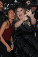 Kelly Clarkson mug #G1140313