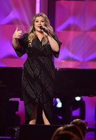 Kelly Clarkson mug #G1140314