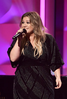 Kelly Clarkson mug #G1140315