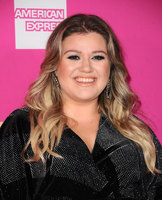 Kelly Clarkson magic mug #G1140318