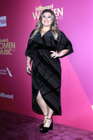 Kelly Clarkson mug #G1140327