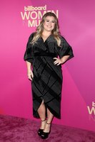 Kelly Clarkson Longsleeve T-shirt #2898237