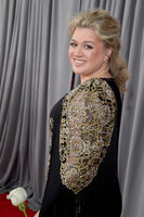 Kelly Clarkson tote bag #G1223321