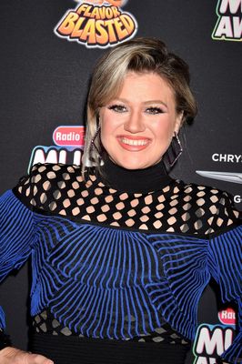 Kelly Clarkson tote bag #G2410257