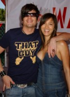 Kelly Hu Longsleeve T-shirt #1357376