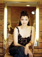 Kelly Hu Longsleeve T-shirt #2037622